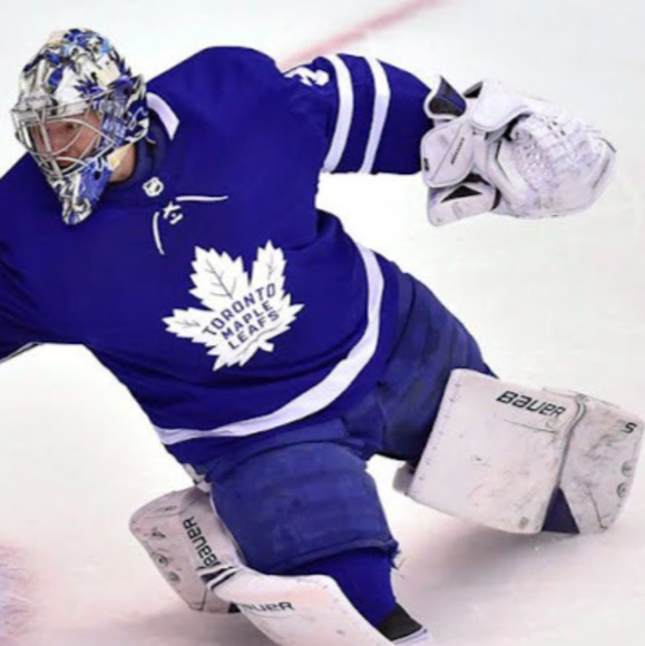 Meet your Posher, Jackson - Picture 1 of 1